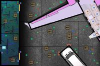 2517582 SEAL Team Flix