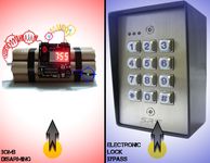 2517585 SEAL Team Flix