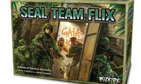 3917893 SEAL Team Flix