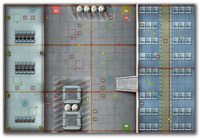 3918639 SEAL Team Flix