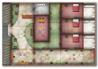 3918642 SEAL Team Flix