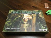 4085901 SEAL Team Flix