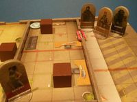 4155831 SEAL Team Flix