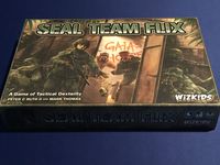 4223328 SEAL Team Flix