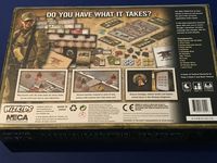 4223329 SEAL Team Flix