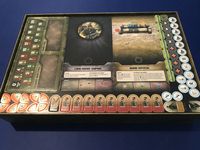 4223331 SEAL Team Flix