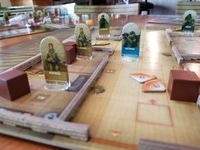 4232149 SEAL Team Flix