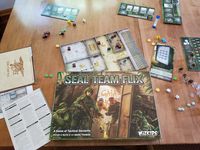 4232151 SEAL Team Flix