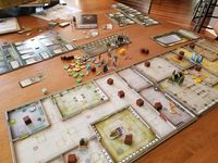 4238886 SEAL Team Flix