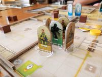 4238887 SEAL Team Flix