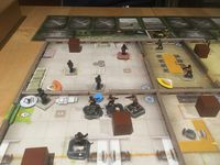 4503718 SEAL Team Flix