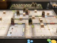 4748900 SEAL Team Flix