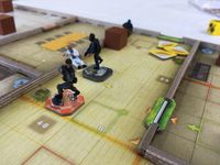 4762480 SEAL Team Flix