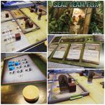 4816604 SEAL Team Flix