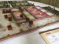 4840545 SEAL Team Flix