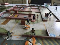 4840546 SEAL Team Flix