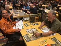 5070013 SEAL Team Flix