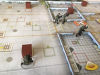 5825814 SEAL Team Flix