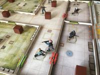 5825815 SEAL Team Flix