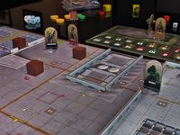 6564542 SEAL Team Flix