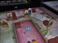 6564543 SEAL Team Flix