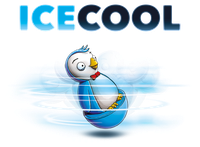 3027666 Ice Cool