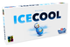 3027671 ICECOOL (Edizione Tedesca)