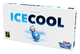 3027672 Ice Cool