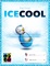 3034107 ICECOOL (Edizione Tedesca)