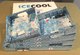 3188778 ICECOOL (Edizione Tedesca)