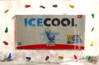 3212954 ICECOOL (Edizione Tedesca)