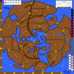 2516377 The Sands of Time