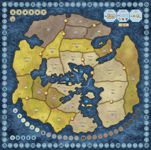 3762716 The Sands of Time