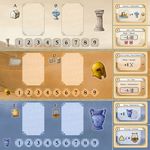 3772932 The Sands of Time