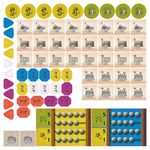 3953655 The Sands of Time