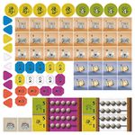 3953656 The Sands of Time