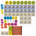 3953657 The Sands of Time