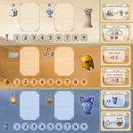 3953658 The Sands of Time