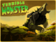 2946854 Terrible Monster