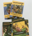 6643126 Terrible Monster