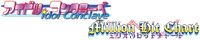 2598832 Idol Conclave + Million Hit Chart 