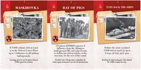 2553153 13 Tage: Die Kubakrise 1962