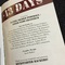 2872125 13 Days: The Cuban Missile Crisis