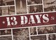 2935653 13 Tage: Die Kubakrise 1962