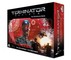 2517745 Terminator Genisys: The Miniatures Game - The War Against The Machine 