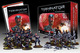 2517747 Terminator Genisys: The Miniatures Game - The War Against The Machine 