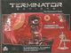 2588166 Terminator Genisys: The Miniatures Game - The War Against The Machine 