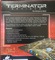 3203197 Terminator Genisys: The Miniatures Game - The War Against The Machine 