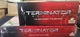 3518971 Terminator Genisys: The Miniatures Game - The War Against The Machine 
