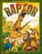 2520016 Raptor (Edizione Multilingua)